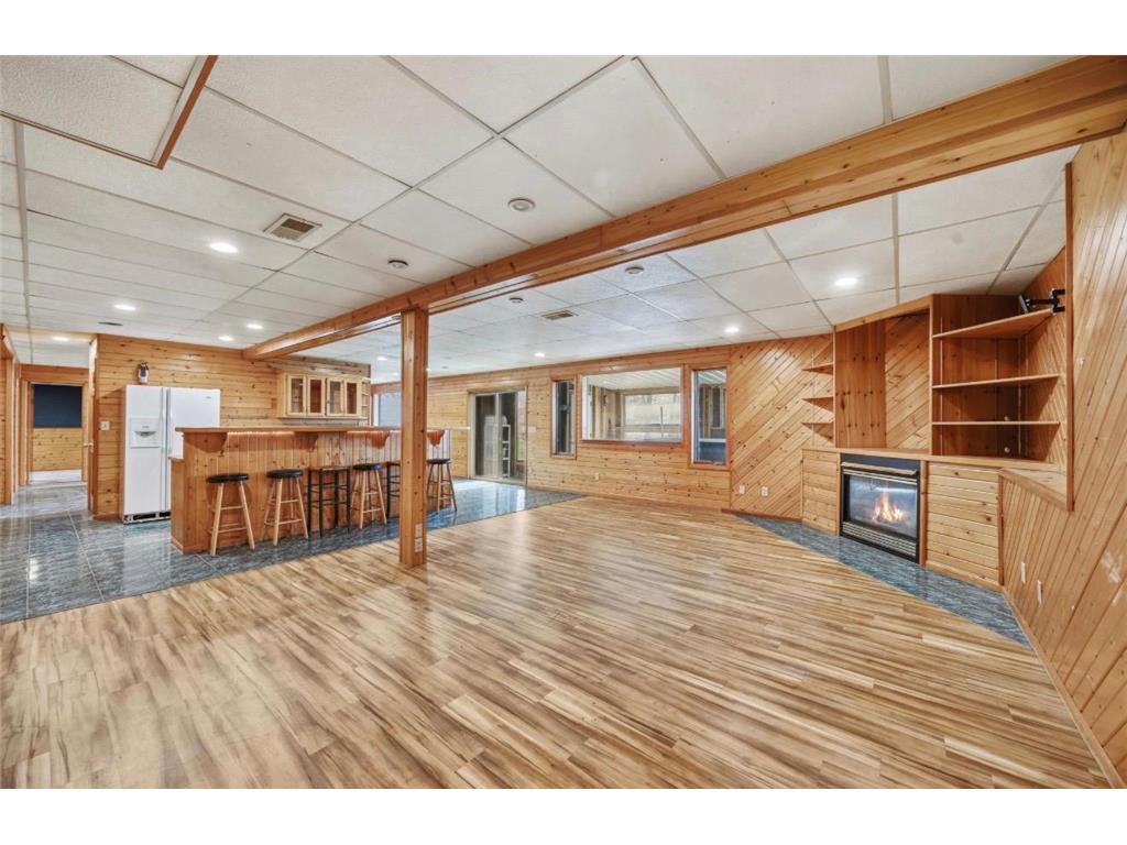 141 Fairlawn Avenue E Winsted MN 55395 - Winsted 7030941 image22