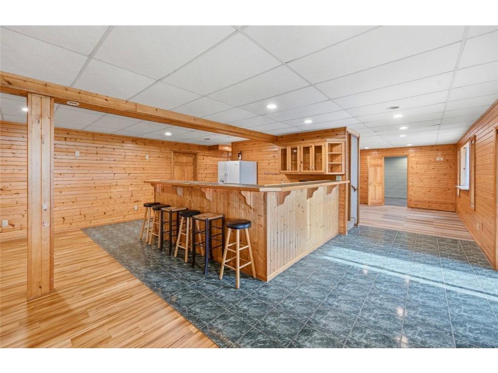 141 Fairlawn Avenue E Winsted MN 55395 - Winsted 7030941 image23