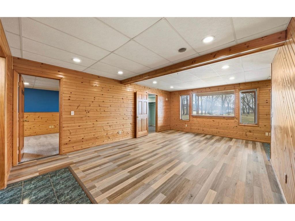 141 Fairlawn Avenue E Winsted MN 55395 - Winsted 7030941 image24