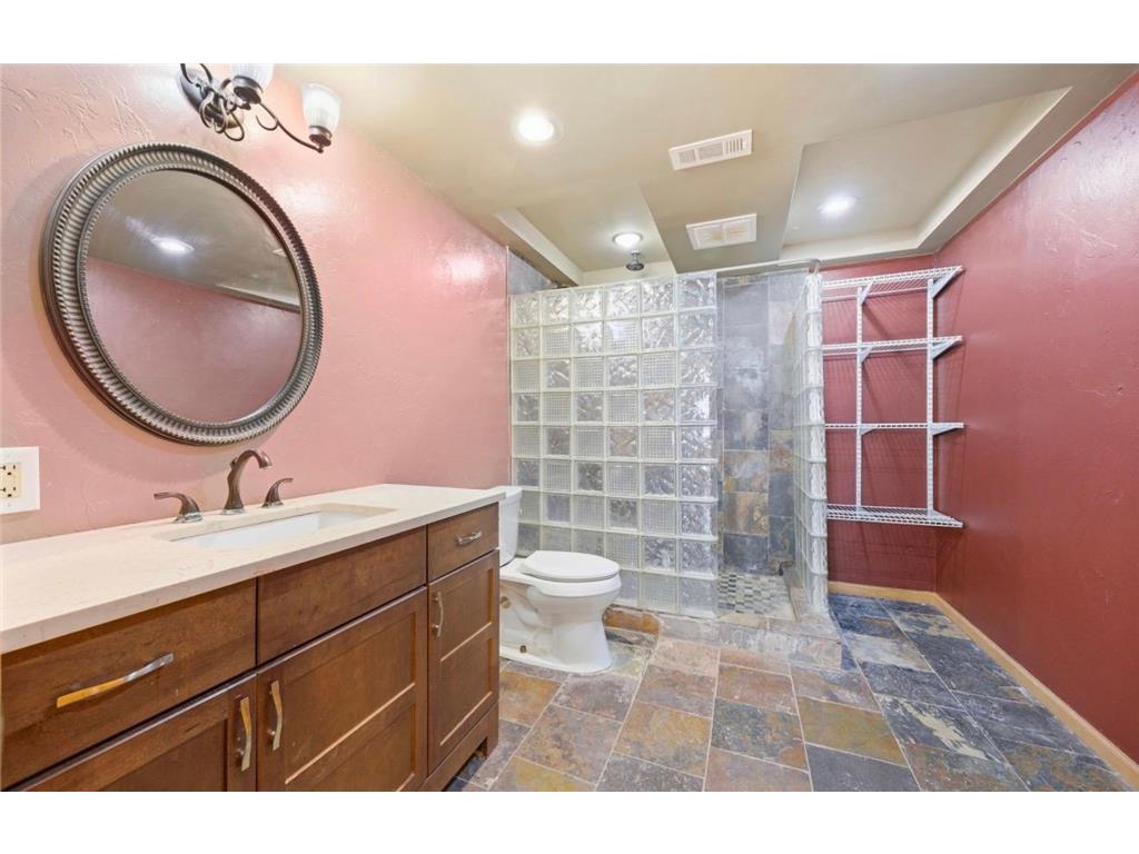 141 Fairlawn Avenue E Winsted MN 55395 - Winsted 7030941 image25