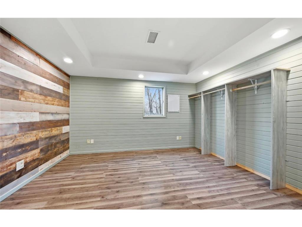 141 Fairlawn Avenue E Winsted MN 55395 - Winsted 7030941 image26