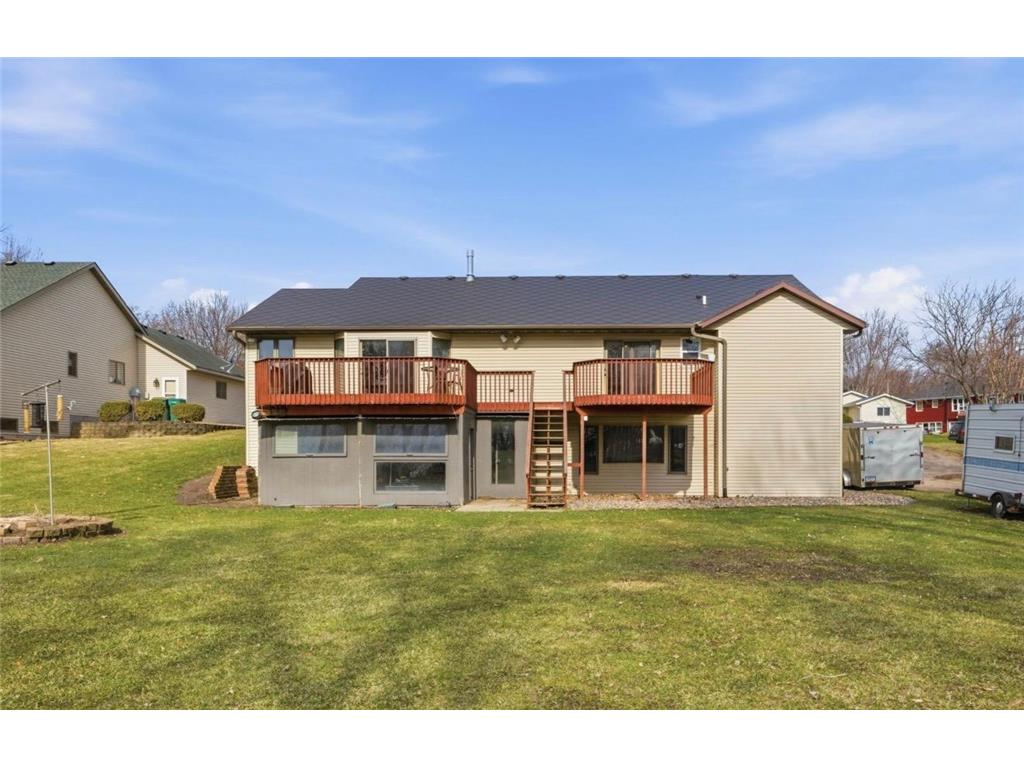 141 Fairlawn Avenue E Winsted MN 55395 - Winsted 7030941 image27