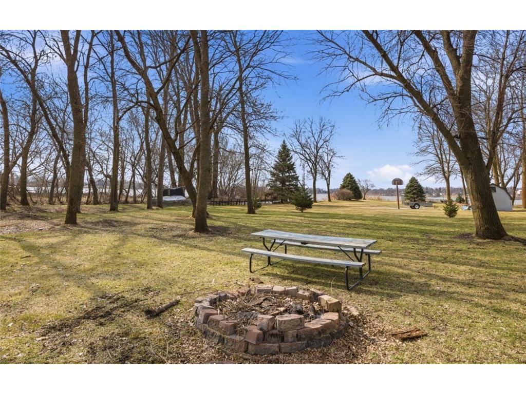 141 Fairlawn Avenue E Winsted MN 55395 - Winsted 7030941 image28