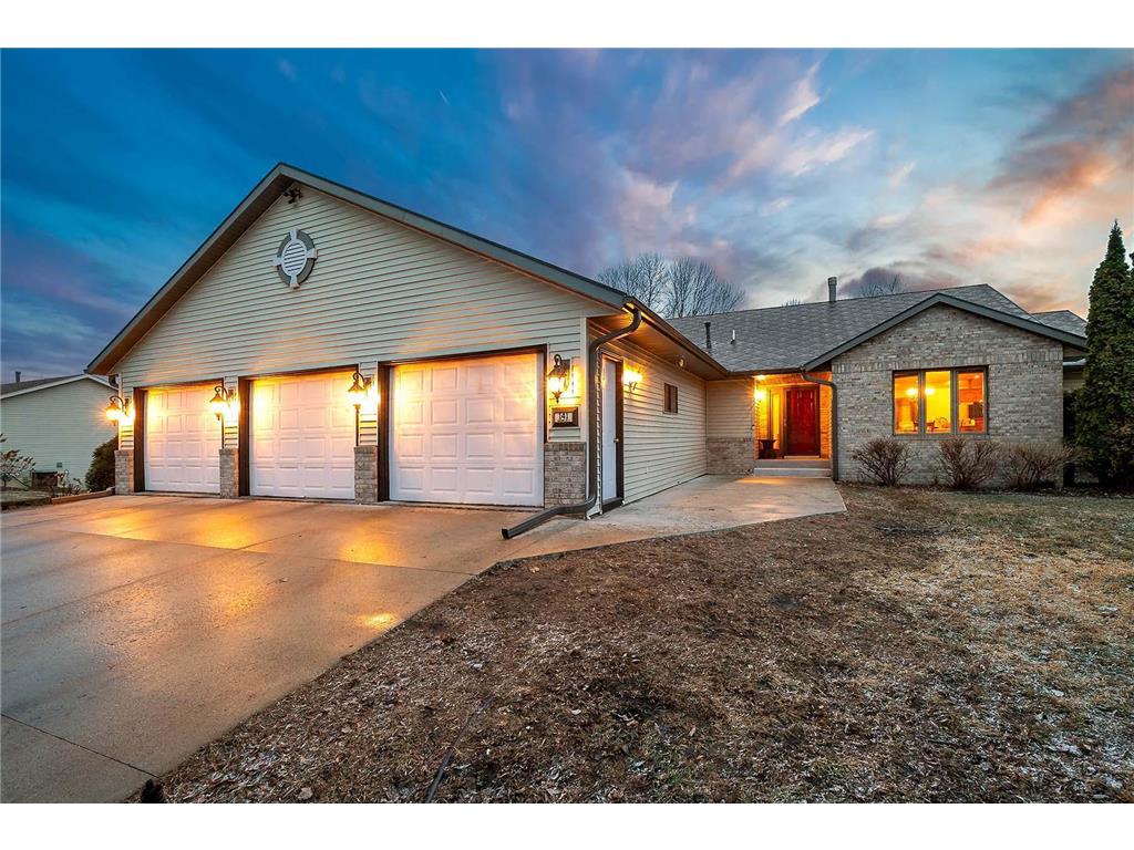 141 Fairlawn Avenue E Winsted MN 55395 - Winsted 7030941 image29