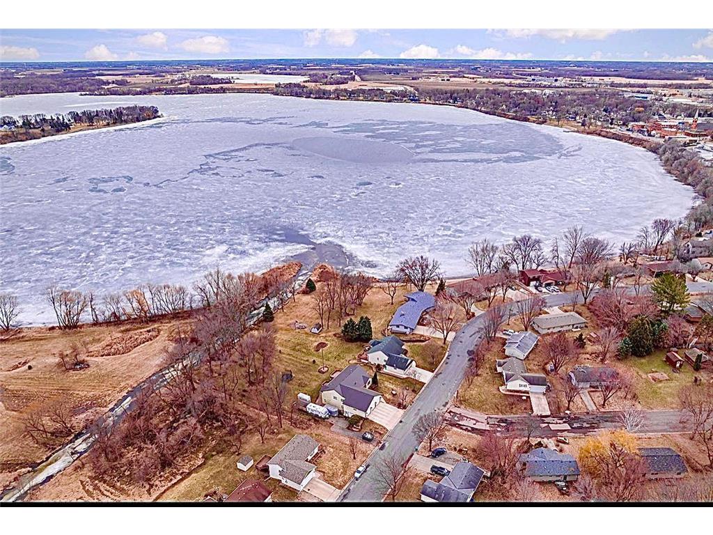 141 Fairlawn Avenue E Winsted MN 55395 - Winsted 7030941 image3
