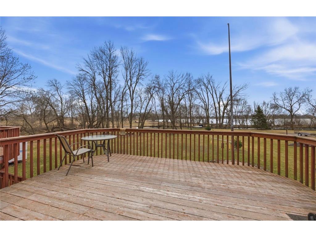 141 Fairlawn Avenue E Winsted MN 55395 - Winsted 7030941 image30