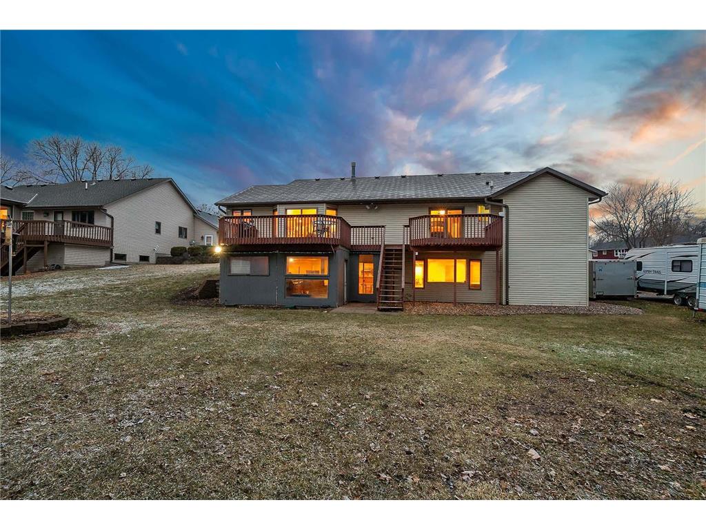 141 Fairlawn Avenue E Winsted MN 55395 - Winsted 7030941 image31