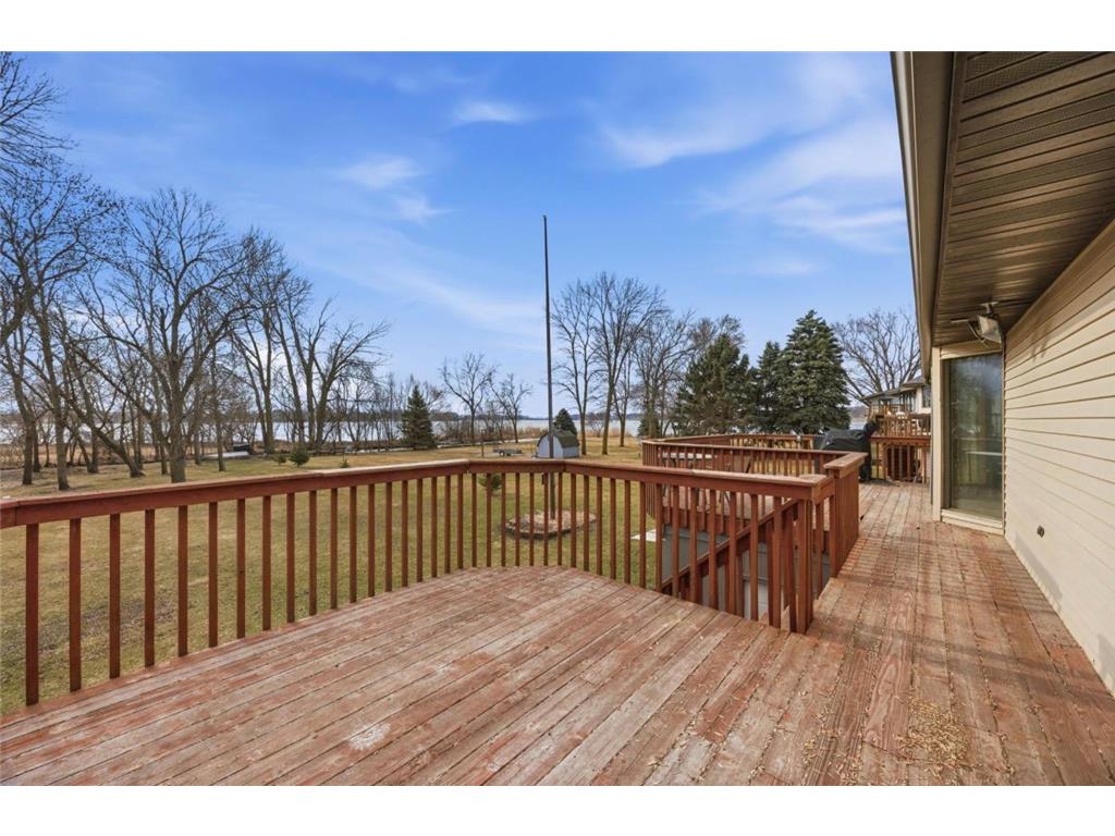 141 Fairlawn Avenue E Winsted MN 55395 - Winsted 7030941 image32