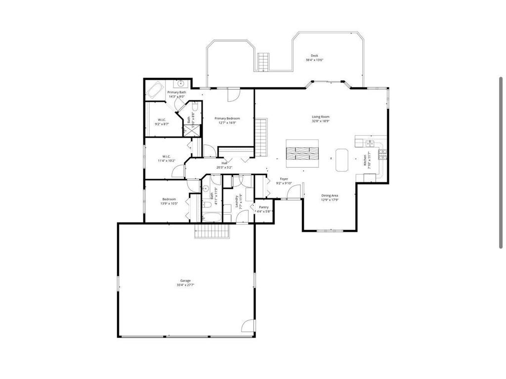 141 Fairlawn Avenue E Winsted MN 55395 - Winsted 7030941 image33