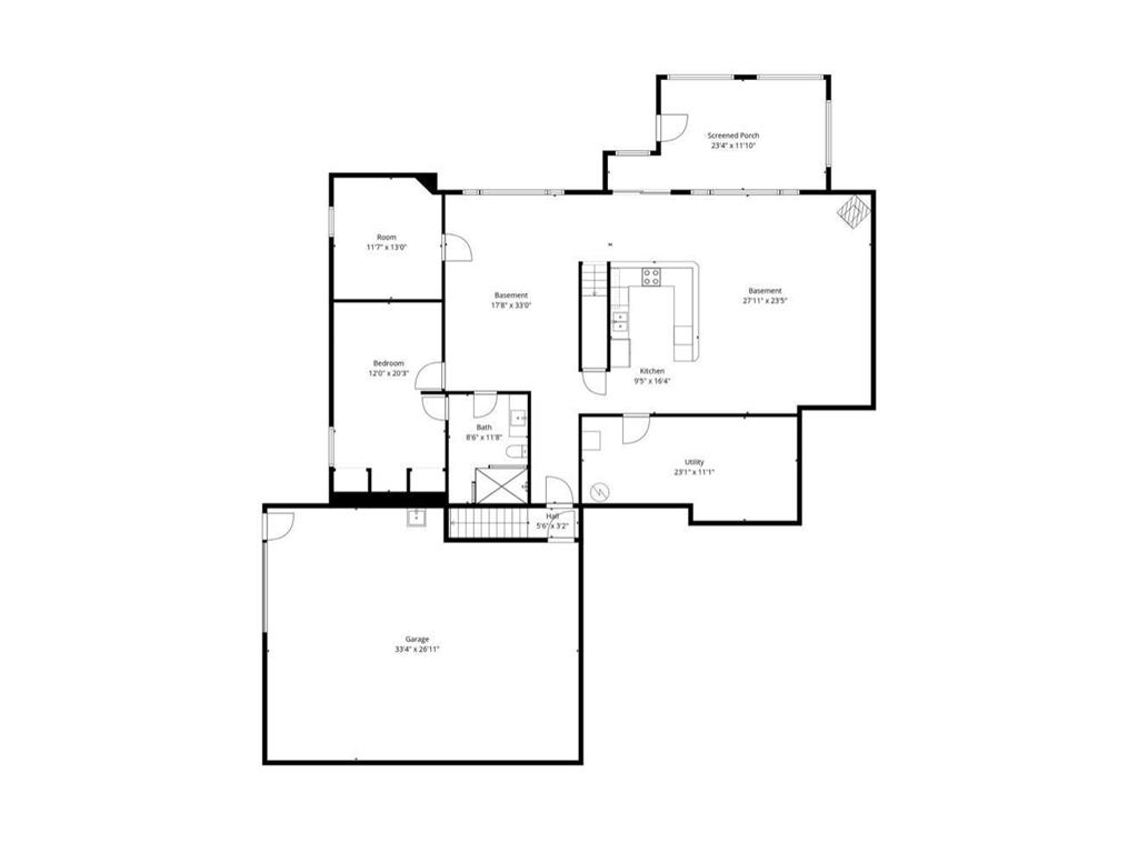 141 Fairlawn Avenue E Winsted MN 55395 - Winsted 7030941 image34