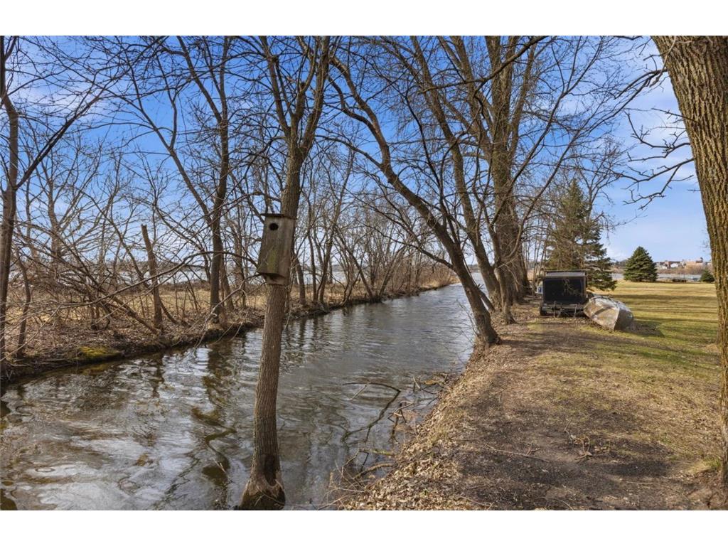 141 Fairlawn Avenue E Winsted MN 55395 - Winsted 7030941 image35