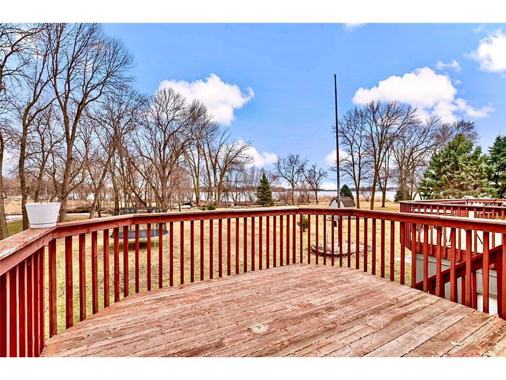 141 Fairlawn Avenue E Winsted MN 55395 - Winsted 7030941 image4