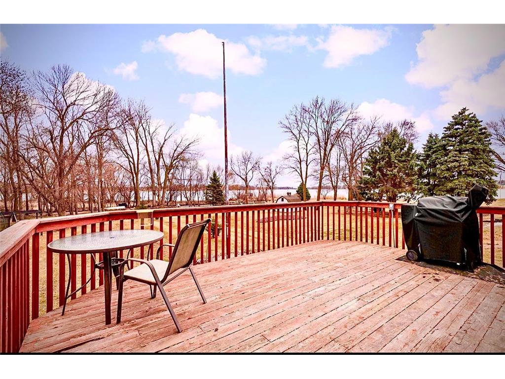141 Fairlawn Avenue E Winsted MN 55395 - Winsted 7030941 image5