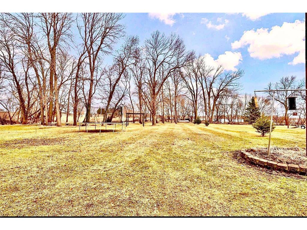 141 Fairlawn Avenue E Winsted MN 55395 - Winsted 7030941 image6