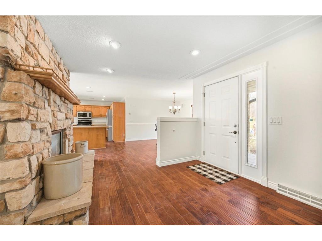 141 Fairlawn Avenue E Winsted MN 55395 - Winsted 7030941 image7