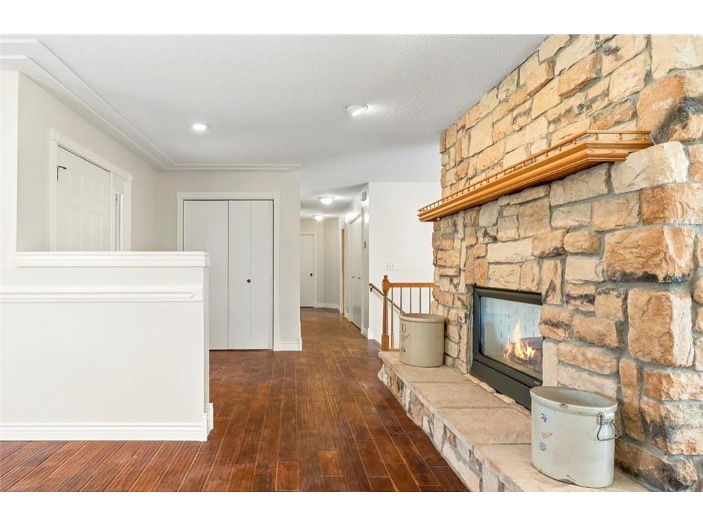 141 Fairlawn Avenue E Winsted MN 55395 - Winsted 7030941 image8