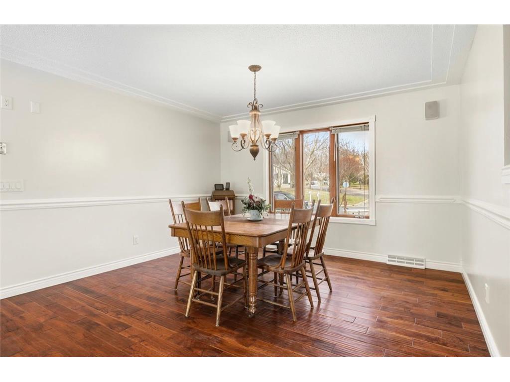 141 Fairlawn Avenue E Winsted MN 55395 - Winsted 7030941 image9