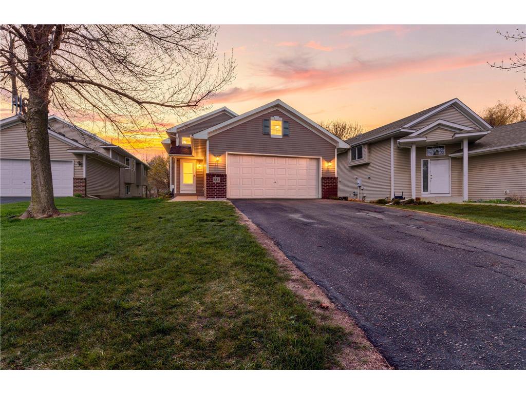 141 Garner Circle Montrose MN 55363 7089642 image1