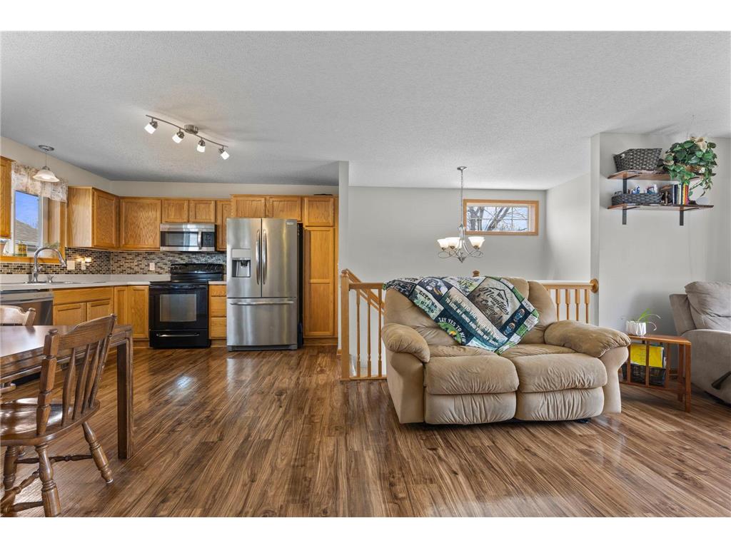 141 Garner Circle Montrose MN 55363 7089642 image10