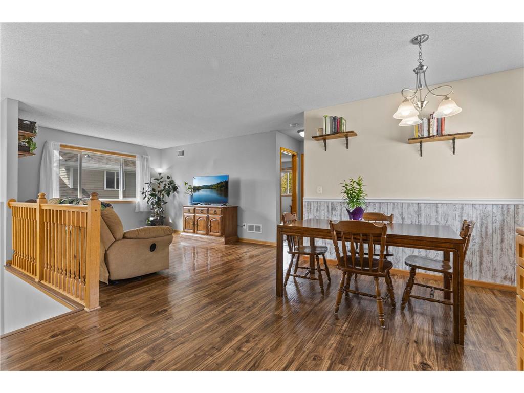 141 Garner Circle Montrose MN 55363 7089642 image11