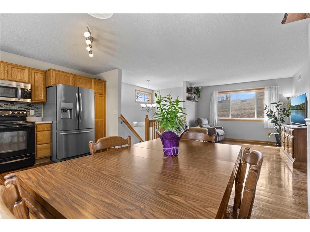 141 Garner Circle Montrose MN 55363 7089642 image12