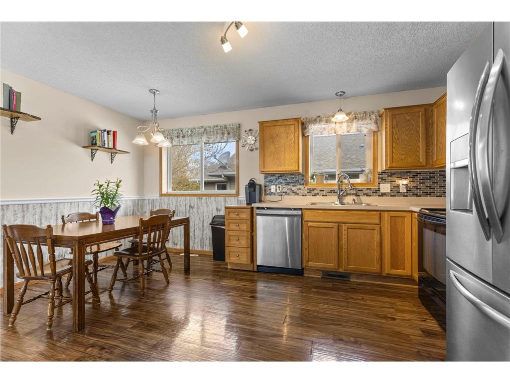 141 Garner Circle Montrose MN 55363 7089642 image13