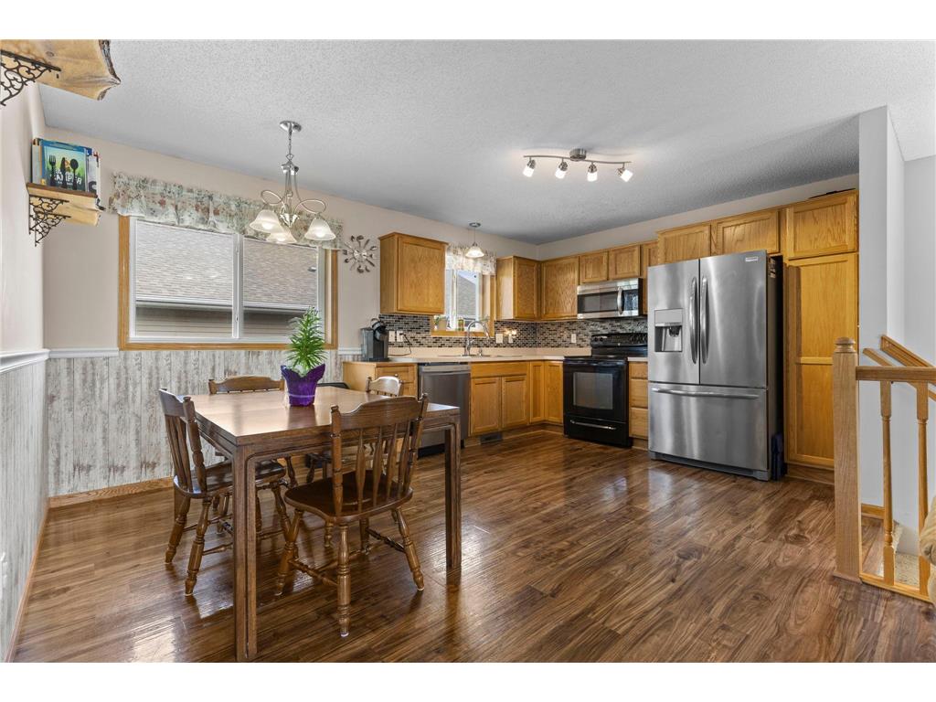 141 Garner Circle Montrose MN 55363 7089642 image14