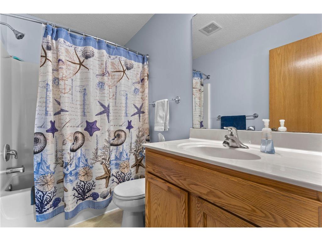 141 Garner Circle Montrose MN 55363 7089642 image15