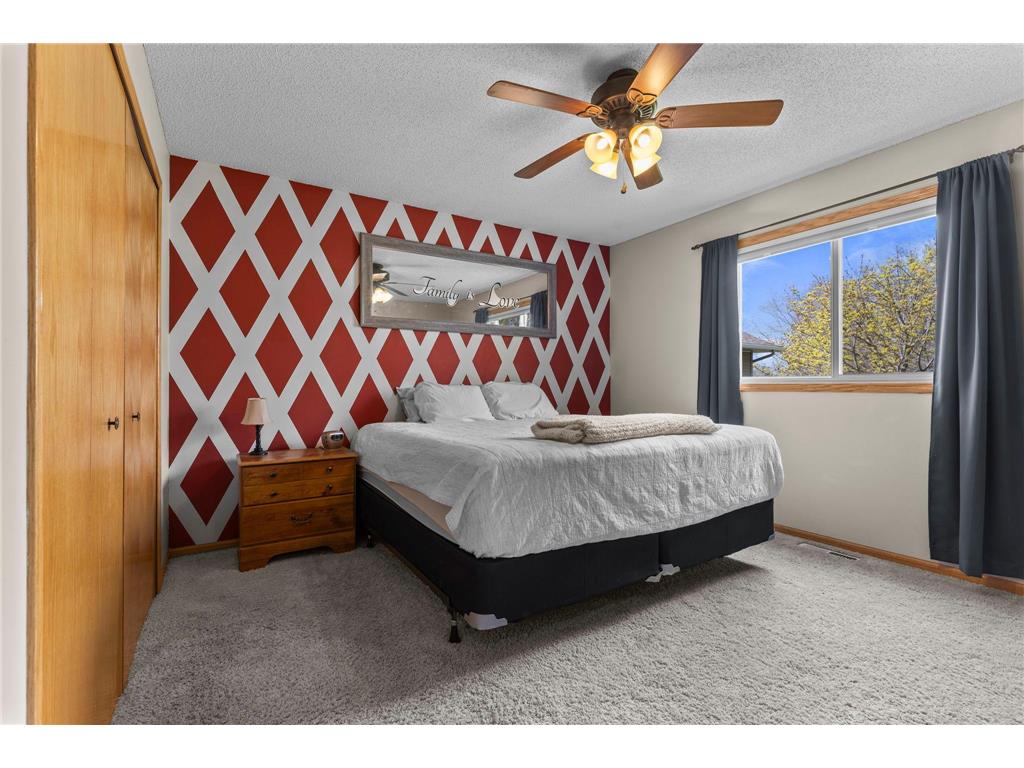 141 Garner Circle Montrose MN 55363 7089642 image16