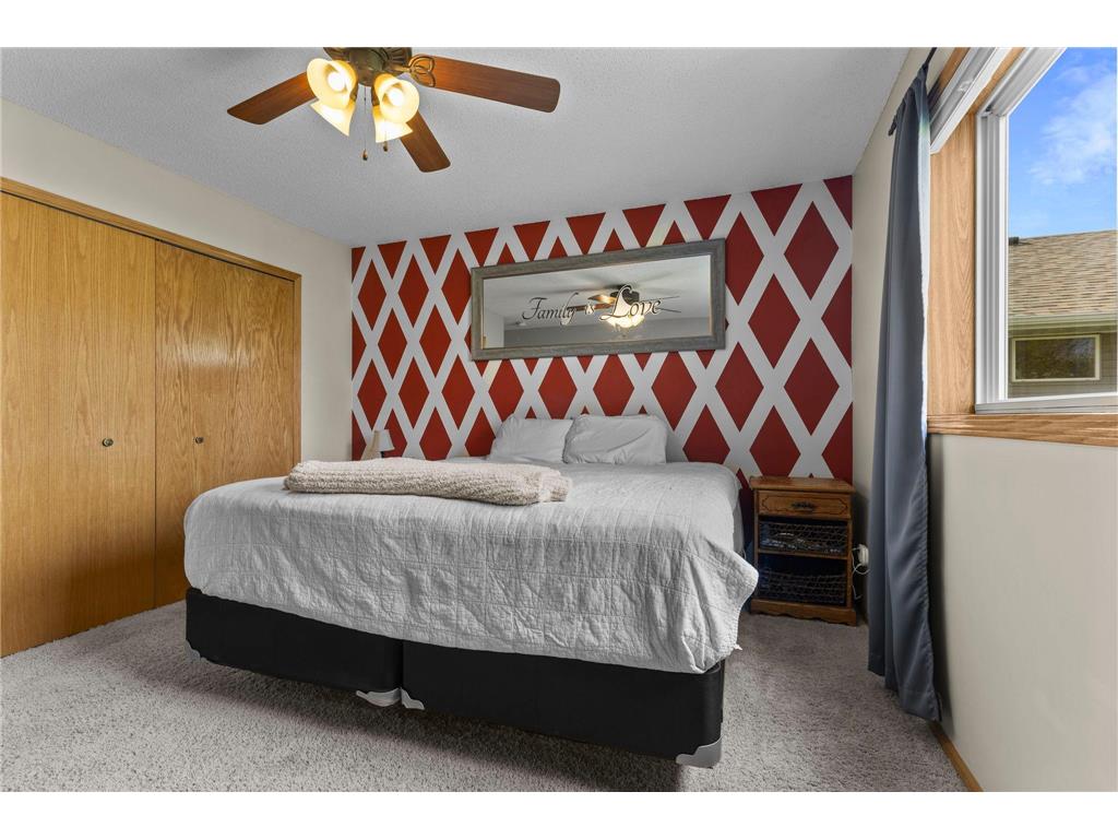 141 Garner Circle Montrose MN 55363 7089642 image17