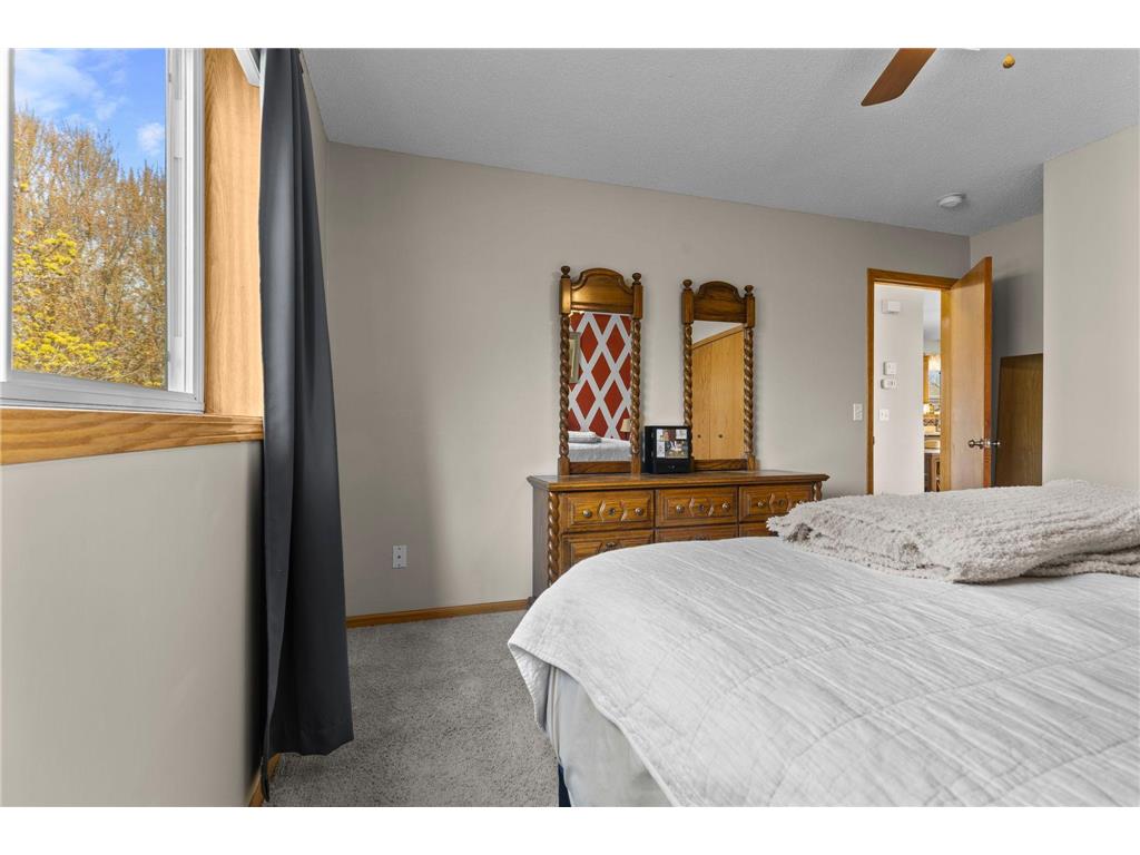 141 Garner Circle Montrose MN 55363 7089642 image18