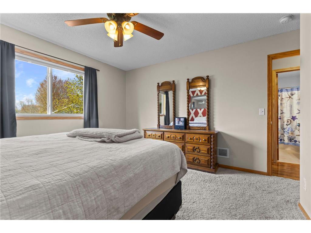 141 Garner Circle Montrose MN 55363 7089642 image19