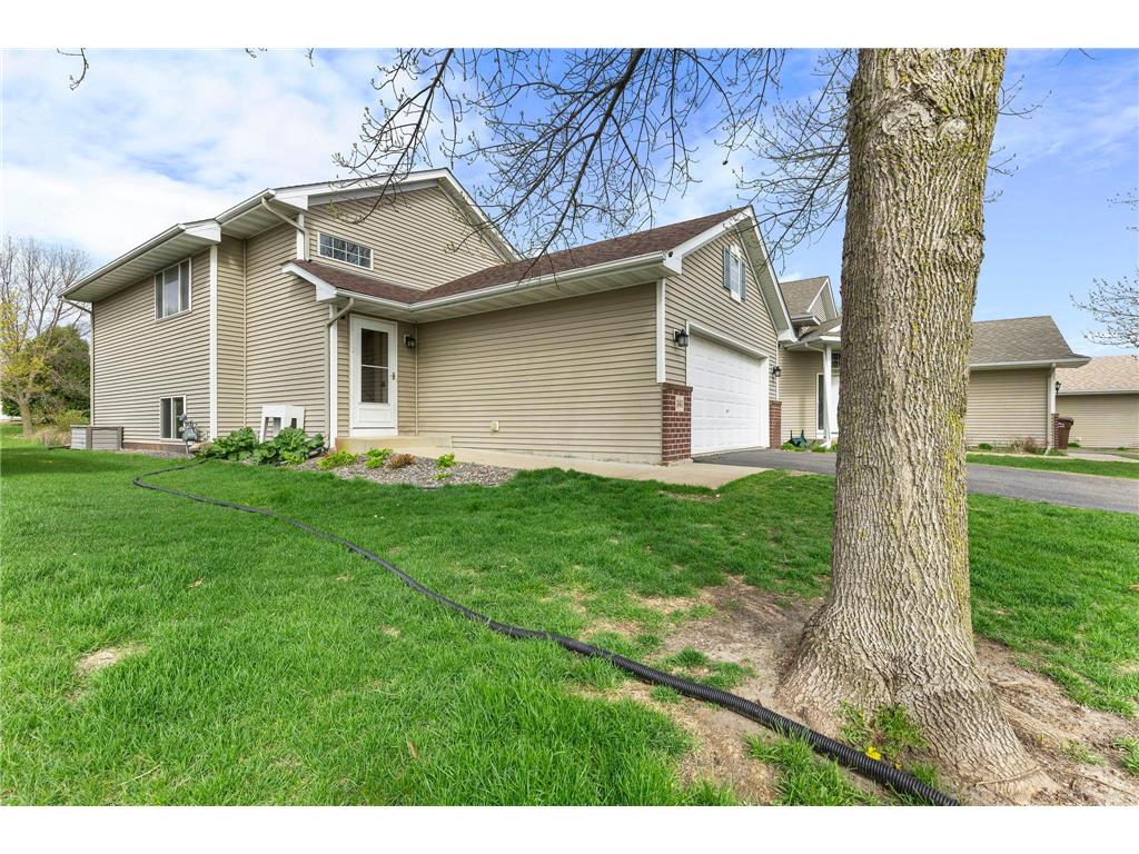 141 Garner Circle Montrose MN 55363 7089642 image2