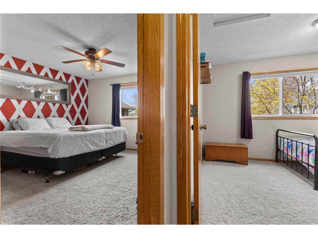 141 Garner Circle Montrose MN 55363 7089642 image20