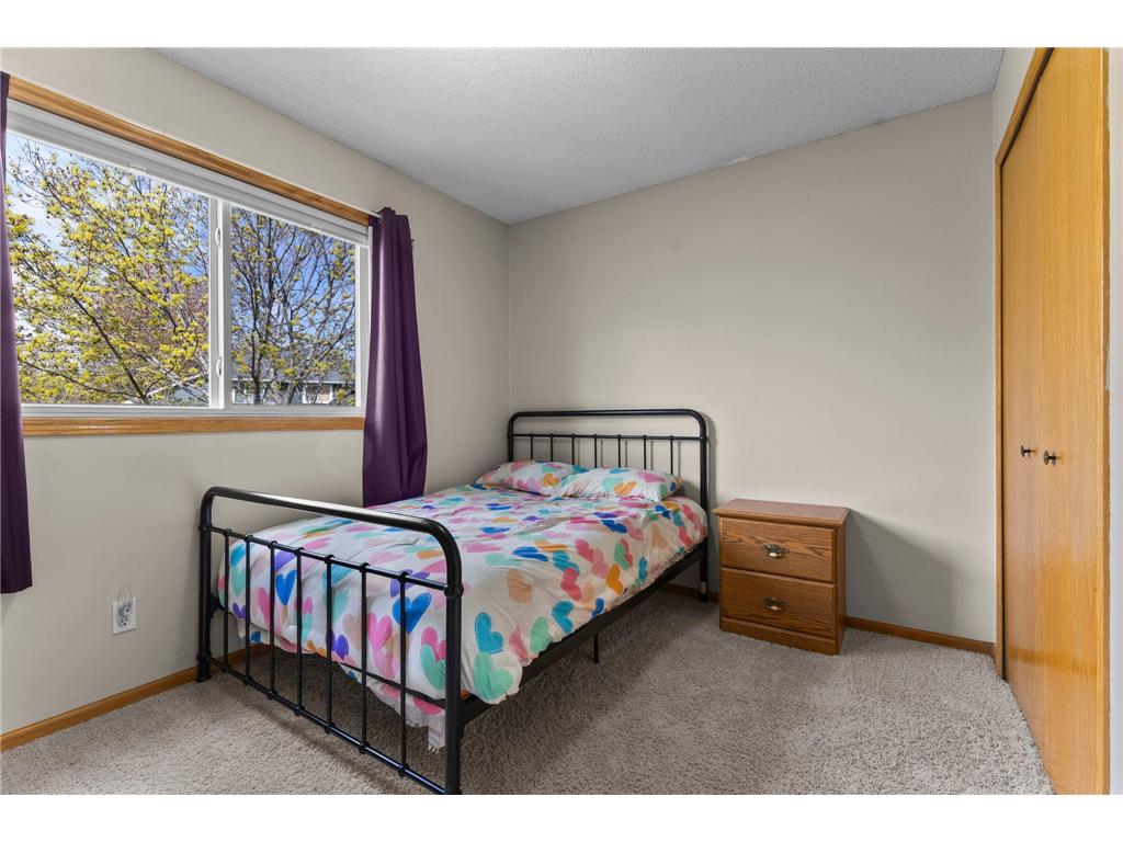 141 Garner Circle Montrose MN 55363 7089642 image21