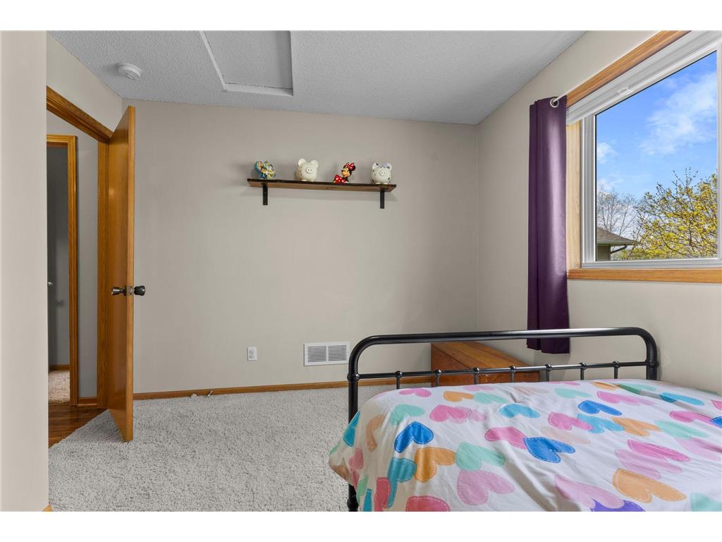 141 Garner Circle Montrose MN 55363 7089642 image22