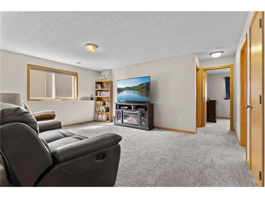 141 Garner Circle Montrose MN 55363 7089642 image23