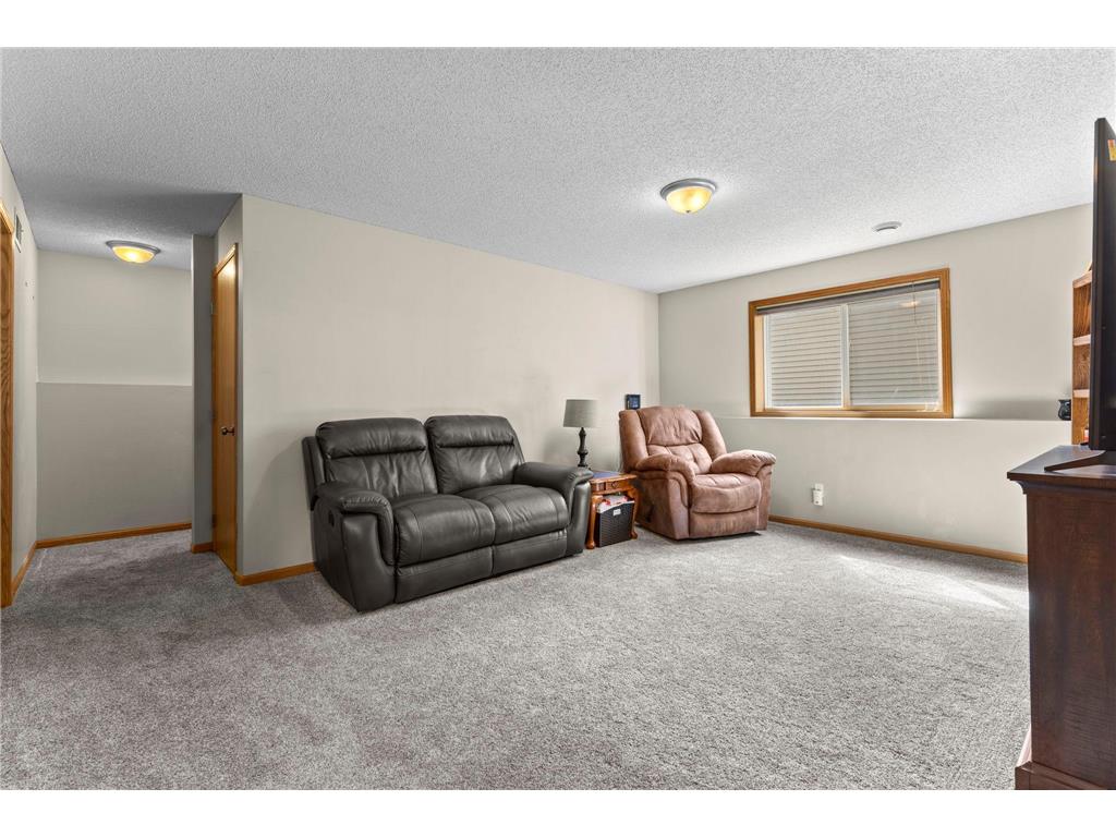 141 Garner Circle Montrose MN 55363 7089642 image24