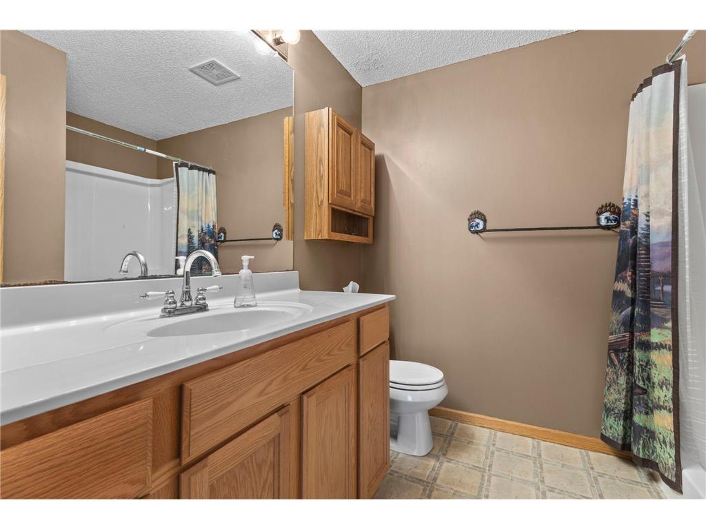 141 Garner Circle Montrose MN 55363 7089642 image25