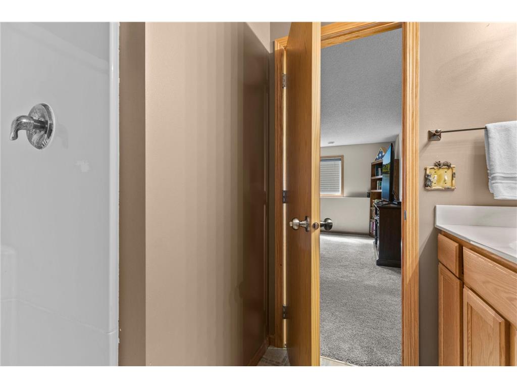 141 Garner Circle Montrose MN 55363 7089642 image26