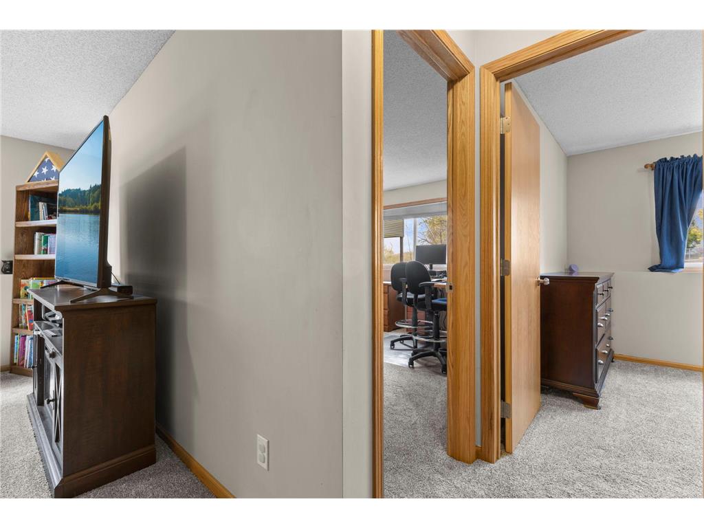141 Garner Circle Montrose MN 55363 7089642 image27