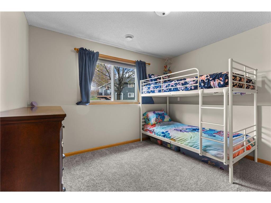 141 Garner Circle Montrose MN 55363 7089642 image28