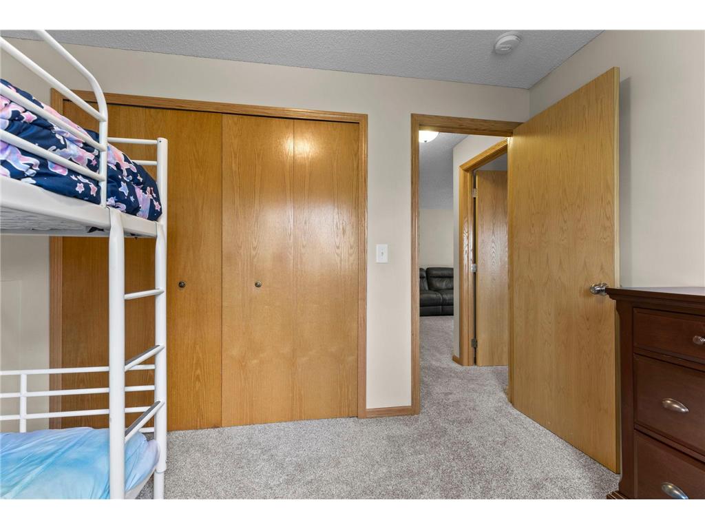 141 Garner Circle Montrose MN 55363 7089642 image29