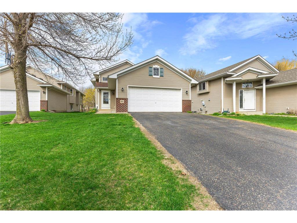 141 Garner Circle Montrose MN 55363 7089642 image3