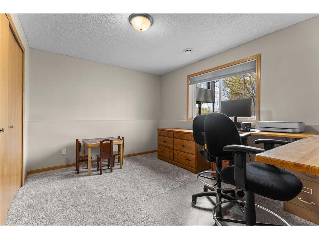 141 Garner Circle Montrose MN 55363 7089642 image30
