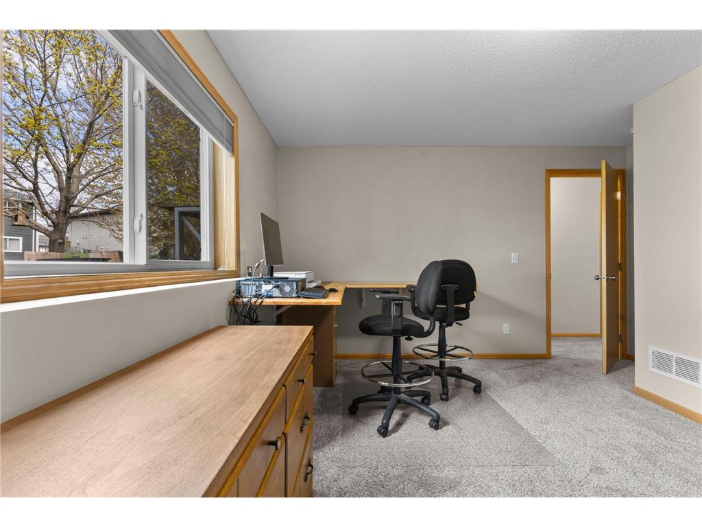 141 Garner Circle Montrose MN 55363 7089642 image31