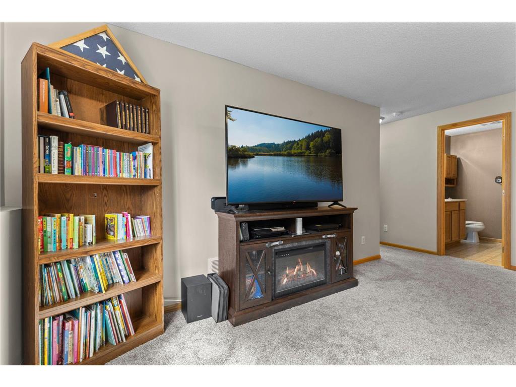 141 Garner Circle Montrose MN 55363 7089642 image32