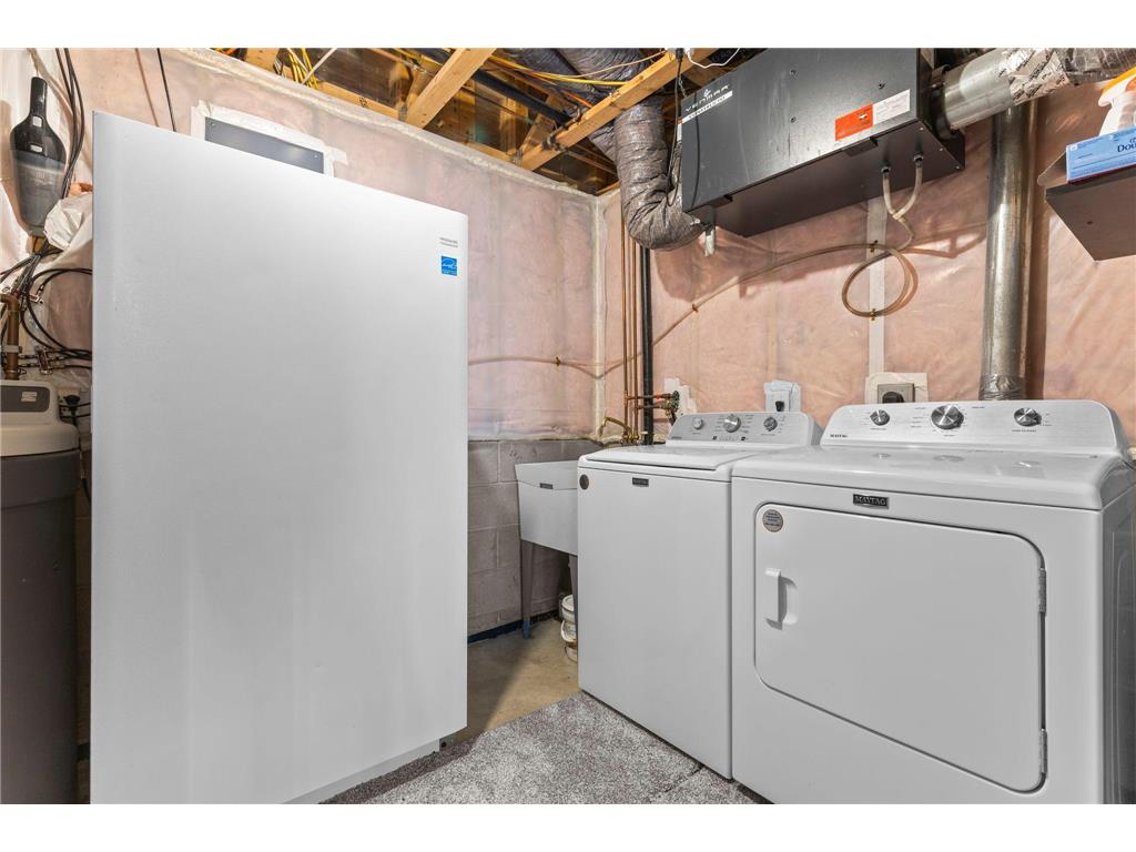 141 Garner Circle Montrose MN 55363 7089642 image33