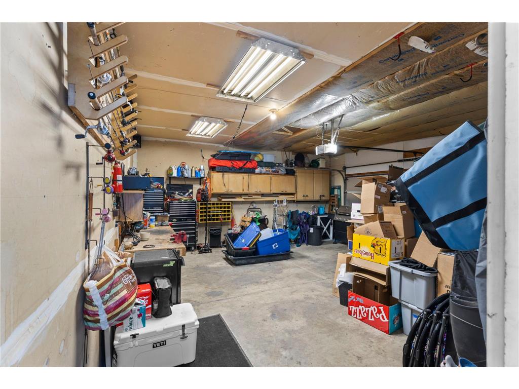 141 Garner Circle Montrose MN 55363 7089642 image35
