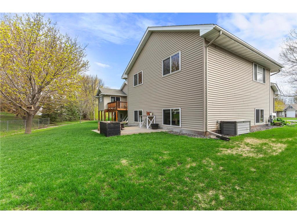 141 Garner Circle Montrose MN 55363 7089642 image36
